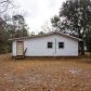 158 Whipoorwill Dr, Summerville, SC 29483 ID:15645814