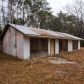 158 Whipoorwill Dr, Summerville, SC 29483 ID:15645815