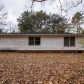 158 Whipoorwill Dr, Summerville, SC 29483 ID:15645817