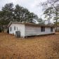 158 Whipoorwill Dr, Summerville, SC 29483 ID:15645818