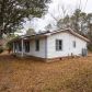 158 Whipoorwill Dr, Summerville, SC 29483 ID:15645820