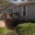 328 Weyerhaeuser Road Aiken, SC 29801