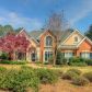 1029 Lyndhurst Way SE, Conyers, GA 30013 ID:15642430