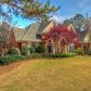 1029 Lyndhurst Way SE, Conyers, GA 30013 ID:15642431