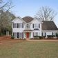 2503 Fairweather Ct, Conyers, GA 30013 ID:15643145