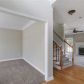 2503 Fairweather Ct, Conyers, GA 30013 ID:15643149