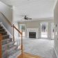 2503 Fairweather Ct, Conyers, GA 30013 ID:15643150