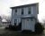 409 NE Park Avenue Bolivar, OH 44612