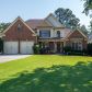 5610 Spring Haven Ct, Cumming, GA 30041 ID:15623930