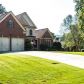 5610 Spring Haven Ct, Cumming, GA 30041 ID:15623931