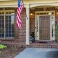 5610 Spring Haven Ct, Cumming, GA 30041 ID:15623932