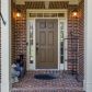 5610 Spring Haven Ct, Cumming, GA 30041 ID:15623933