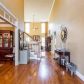 5610 Spring Haven Ct, Cumming, GA 30041 ID:15623934