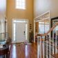 5610 Spring Haven Ct, Cumming, GA 30041 ID:15623935