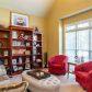 5610 Spring Haven Ct, Cumming, GA 30041 ID:15623936