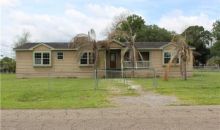 345 Historic Main St Garyville, LA 70051