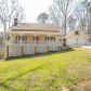 3598 Centerville Rosebud Rd, Snellville, GA 30039 ID:15625798