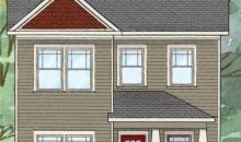 Lot 1 Lombardy Way Acworth, GA 30101