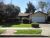 5254 E Huntington Ave Fresno, CA 93727