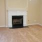 3796 Riverside Parkway, Decatur, GA 30034 ID:15487692