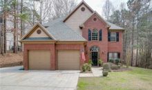 2507 Windchase Ct Buford, GA 30518