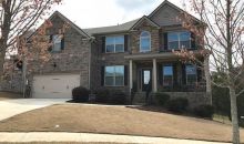 4572 Bogan Meadows Ct Buford, GA 30519