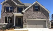 2405 Matlin Way Buford, GA 30519