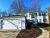 25966 Woodpath Trl Westlake, OH 44145