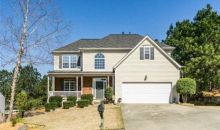 826 Pond View Ln Buford, GA 30518