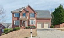 2638 Chandler Grove Ct Buford, GA 30519