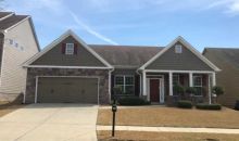 3125 Hampton Bay Cove Buford, GA 30519