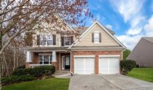 2332 Valley Mill Ct Buford, GA 30519