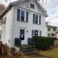 3 Washington St, Livonia, NY 14487 ID:15274819