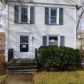 3 Washington St, Livonia, NY 14487 ID:15274820