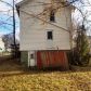 3 Washington St, Livonia, NY 14487 ID:15274821