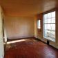 3 Washington St, Livonia, NY 14487 ID:15274824