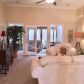 6601 Alford Way, Lithonia, GA 30058 ID:15507097