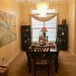 6601 Alford Way, Lithonia, GA 30058 ID:15507103