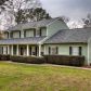 353 Sunset Dr SE, Calhoun, GA 30701 ID:15629752