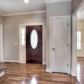 353 Sunset Dr SE, Calhoun, GA 30701 ID:15629753