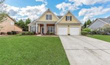 191 Highlands Dr Woodstock, GA 30188