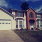 7116 Stonebrook Cove, Lithonia, GA 30058 ID:15641666