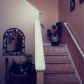 7116 Stonebrook Cove, Lithonia, GA 30058 ID:15641669