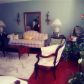 7116 Stonebrook Cove, Lithonia, GA 30058 ID:15649459