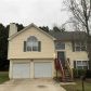 6488 Brenda Ann Dr, Lithonia, GA 30058 ID:15648095