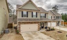 671 Georgia Way Woodstock, GA 30188