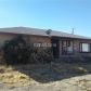 2713 Alcoa Avenue, Las Vegas, NV 89102 ID:15262049