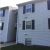 30 Lexington Hl Unit 7 Harriman, NY 10926