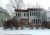 118 Spruce St Oneonta, NY 13820