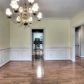 353 Sunset Dr SE, Calhoun, GA 30701 ID:15629757